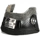 Design Engineering Inc. Wastegate Cover 40-45mm