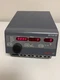 Thermo Fisher Electrophoresis Power Supply EC135-90