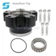 Left Rear Hub & Bearing Assembly CK4Z-1109-E For Ford Transit-150 2015-2019