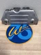 VW MK3 GLX GTI 12V 2.8 VR6 Exhaust Manifold Heat Shield 021253037E OEM