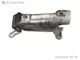 Exhaust Manifold Heat Shield For 09-11 Audi Q5  3.2 06E253008H