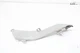 2017-2020 AUDI A4 B9 2.0L FUEL HOSE TUBE PIPE PROTECTOR SHIELD COVER PLATE OEM