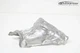 2020-2025 NISSAN VERSA 1.6L ENGINE EXHAUST MANIFOLD COVER HEAT SHIELD PLATE OEM
