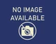 EUROSPARE JDE41662 Crankcase Vent Valve Jaguar E-Pace