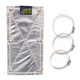 Thermo-Tec 11600 Aluminized Heat Barrier HEAT SHIELD