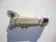 Mercedes-Benz  A6420903141 Bracket - right air filter shield for engine OM642...