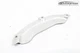 2020-2025 KIA SOUL 2.0L L4 ENGINE ROOM LOWER PARTITION HEAT SHIELD COVER OEM