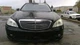 07 08 09 10 11 12 13 MERCEDES S-CLASS Left LH Driver Rear Strut Assembly