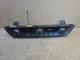 20 21 22 Kia Telluride Temperature Climate Control Heat AC 2020-2022 97250-s9000