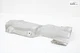 2014-2016 BMW 328I GT XDRIVE F34 FUEL TANK HEAT SHIELD INSULATOR COVER OEM