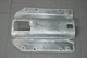 Aston Martin Vantage V8 Heat Shield Tunnel 6G33-4A380-AD
