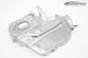 2024-2026 CHEVROLET TRAX 1.2L TURBO TURBOCHARGER GASKET HEAT SHIELD COVER OEM