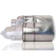 Thermo-Tec Products 14150 Starter Heat Shield Heat Shield Insulator