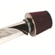 HEATSHIELD PRODUCTS Cold Air Intake Sleeve - 274400