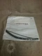 Mopar CBRAN283AA Sleeve