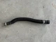 2023 2024 KIA NIRO HYBRID 1.6L EXHAUST HEAT RECOVERY SYSTEM WATER HOSE TUBE OEM