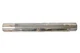 Aftermarket ZZ009-5 Vertical Exhaust Heat Shield 52"x7"