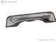 Exhaust Heat Shield For 16-22 Honda HR-V  1.8