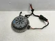 13 14 15 Mercedes SLK350 Engine Radiator Cooling Fan Motor 3.5L 1550 OEM