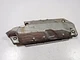Jeep Liberty 04-07 09-12 3.7 V6 LH Driver Side Exhaust Manifold Heat Shield