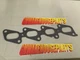 2012-2015 SONIC CRUZE EXHAUST MANIFOLD GASKET 1.4 NEW GM # 55565348