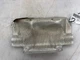 2018 - 2024 Audi A5 S5 A4 S4 Rear Center Exhaust Heat Shield Plate OEM