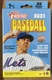 Topps Heritage 2021 MLB Baseball 1972 Design Trading Cards