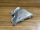 2020-2025 Chevrolet Corvette Right Fuel Tank Heat Shield Cover OEM