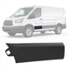 Outer Door Molding For 2015-2019 Ford Transit 150 250 350 HD Front Left Lower