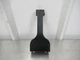 T020 2016 16 MCLAREN 570S LH LEFT REAR UPPER FRAME MOUNT BRACKET #37 