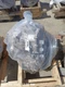 TRANSMISSION OEM 20-25 BUICK ENCOREGX 1YR WRNTY
