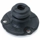 GENUINE MAZDA RX-7 FD3S MX-5 MIATA B2000 Insulator Shift Dust boots M513-17-480A