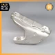 04-09 Cadillac XLR 4.6L V8 Right Exhaust Manifold Screening Plate Shield OEM