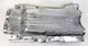BMW 3 Series E90 E92 E93 M3 Exhaust Heat Shield 8040317