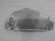 Maserati Ghibli, LH, Exhaust Manifold, Heat Shield, Used P/N 670002873