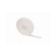 Mr Gasket Exhaust Heat Shield 6322;