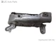 Right Exhaust Manifold Heat Shield For 17-19 AUDI Q7  3.0 06E253056AD CRE