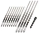 DESIGN ENG 10219 POSITIVE LOCKING KIT