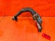 94-01 ACURA INTEGRA B18B1 NON VTEC EXHAUST MANIFOLD HEADER OEM CUT FLANGE #309