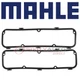 MAHLE VS38308R Valve Cover Gasket Set for VS709R VS 13049 R Engine Gaskets dz