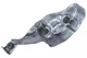 Genuine GM Heat Shield 12725724