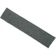 Cycle Performance Exhaust Wrap - Black - 2x100 | CPP/9042-100