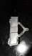 Exhaust Heat Shield 05-09 VW Jetta Rabbit MK5 - 2.5 - Genuine - 07K 253 046 A