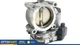 12 - 15 Mercedes W204 C250 SLK250 M271 Engine Throttle Body Unit 2661410525 OEM