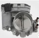 Genuine Jaguar 2018-2022 E-Pace F-Pace XF Fuel Injection Throttle Body JDE39713