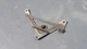 2020-2023 VOLKSWAGEN ATLAS CROSS SPORT EXHAUST MANIFOLD HEAT SHIELD BRACKET OEM