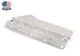 Vag Head Shield Cover Plate For Audi A4 A5 A6 A8 Q5 Genuine 06H129597G