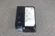 18-20 F-PACE Electrical Telematics Control Module Computer Factory OEM OE WTY OE