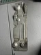 07-18 Jeep Wrangler Front Exhaust Shield Mopar New OEM