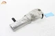 17-20 MASERATI LEVANTE FRONT DRIVE SHAFT DRIVESHAFT PROPELLER HEAT SHIELD OEM